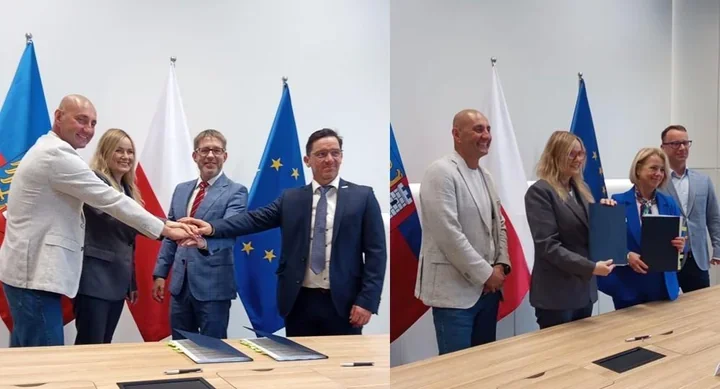 Gliwice szykują wielką przebudowę Chorzowskiej i ronda przy Rolników