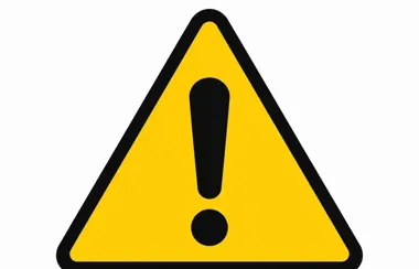 Staromiejska była zamknięta po znalezieniu niewybuchów. Ruch już wrócił