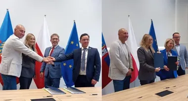 Gliwice szykują wielką przebudowę Chorzowskiej i ronda przy Rolników