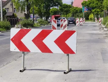 Miasto serwisuje ulice – gdzie dziś spotkamy ekipy remontowe w Gliwicach